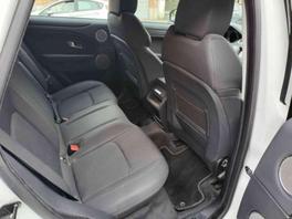 Land Rover Range Rover Evoque ED4 Business Edition Premium -  - Joinsteer - #4