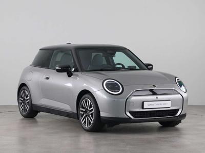Mini 3 Portes Classic Cooper E - 2025 - Joinsteer - #2