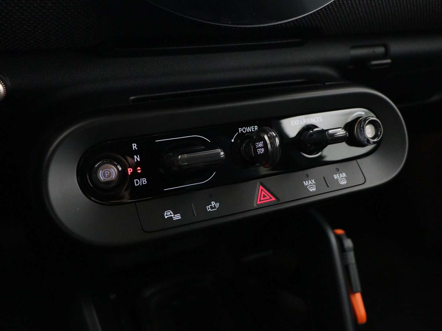 Mini 3 Portes Classic Cooper E - 2025 - Joinsteer - #12