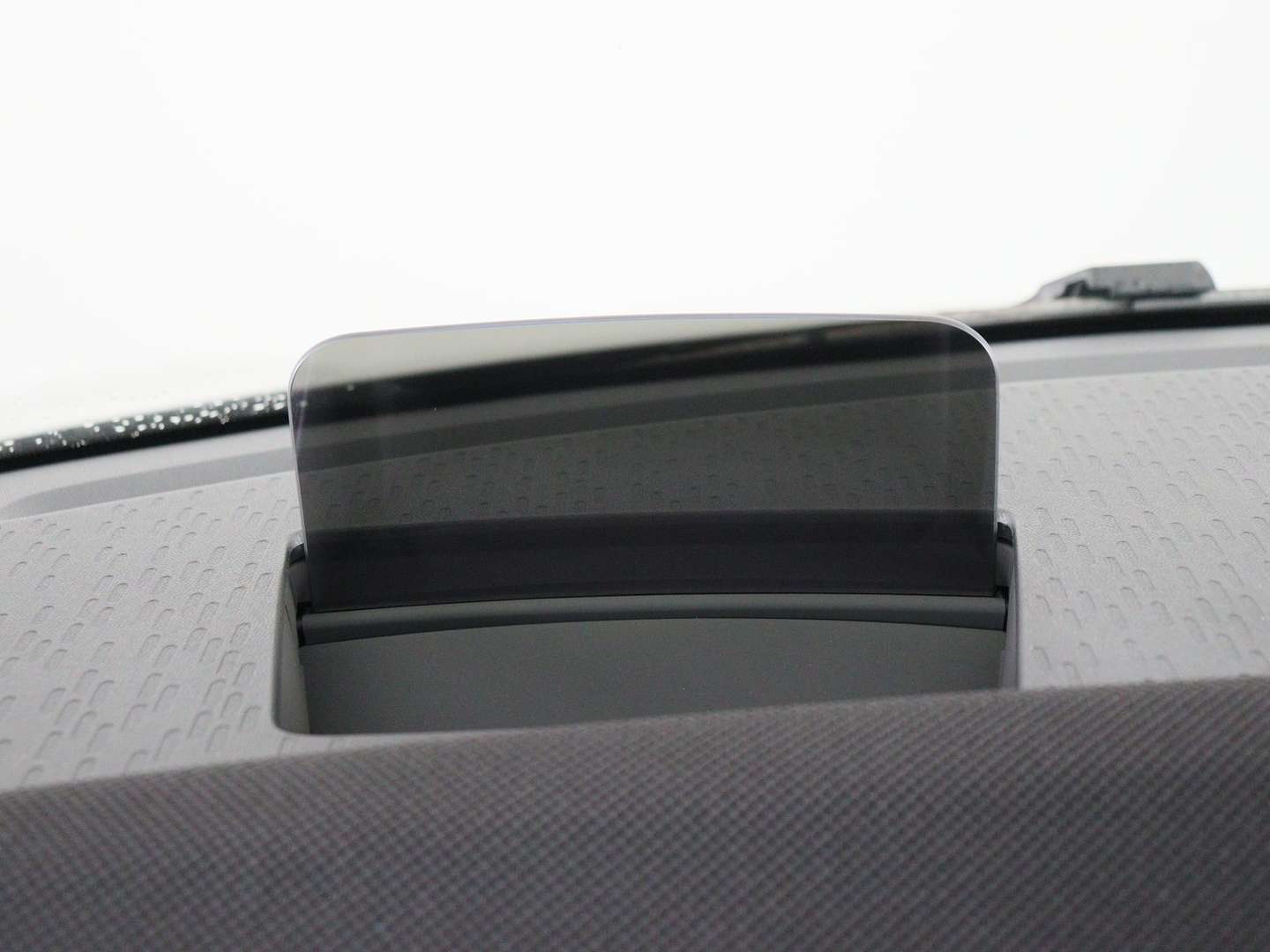 Mini 3 Portes Classic Cooper E - 2025 - Joinsteer - #13