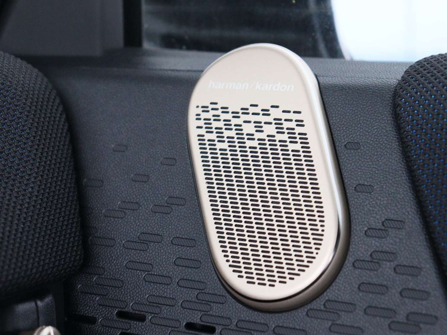 Mini 3 Portes Classic Cooper E - 2025 - Joinsteer - #14