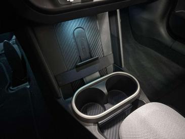 Mini 3 Portes Favoured Cooper — photo 16