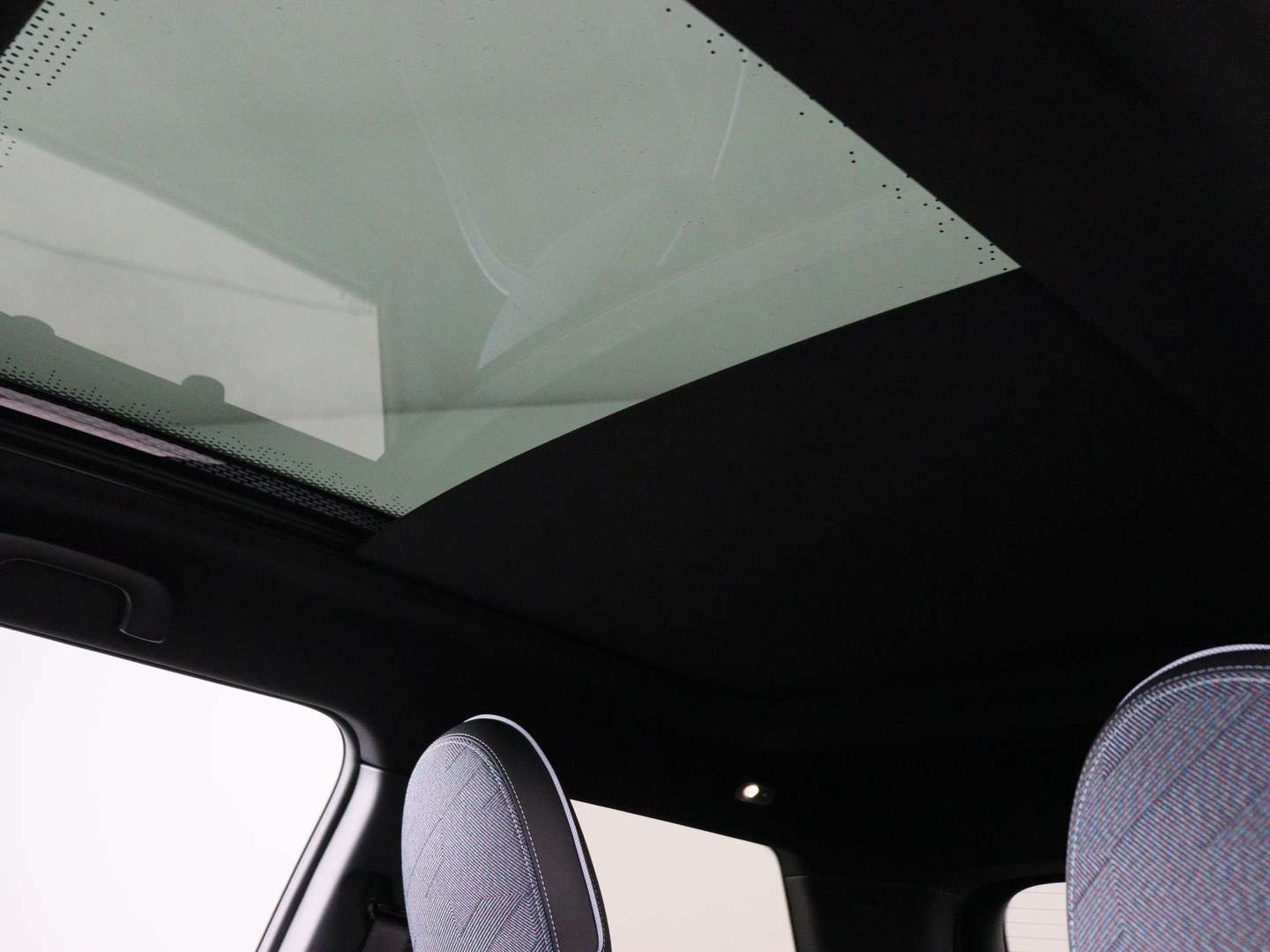 Mini 3 Portes Classic Cooper E - 2025 - Joinsteer - #21