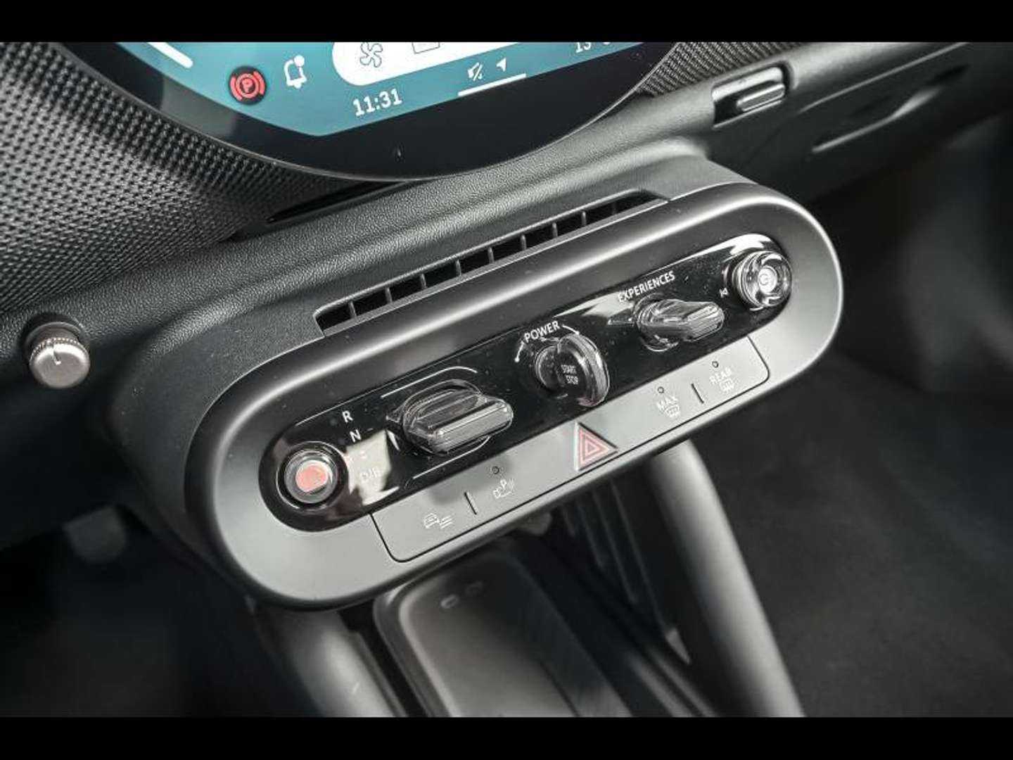 Mini Electric Cooper SE - 2024 - Joinsteer - #5