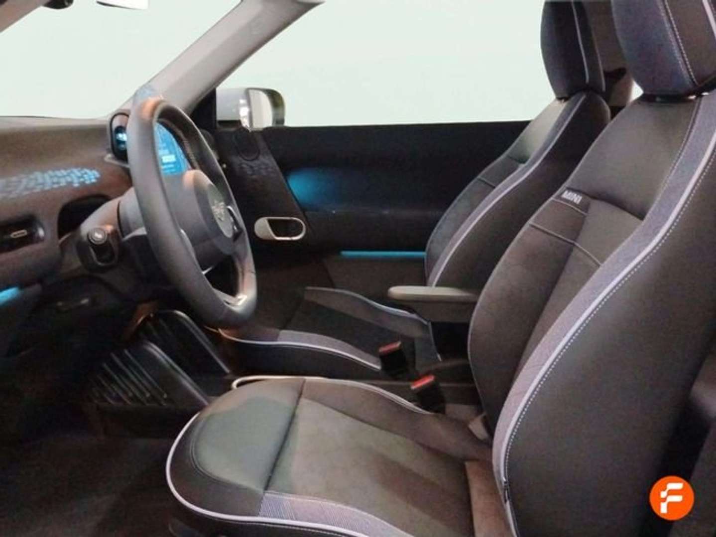 Mini Electric Cooper E - 2025 - Joinsteer - #7