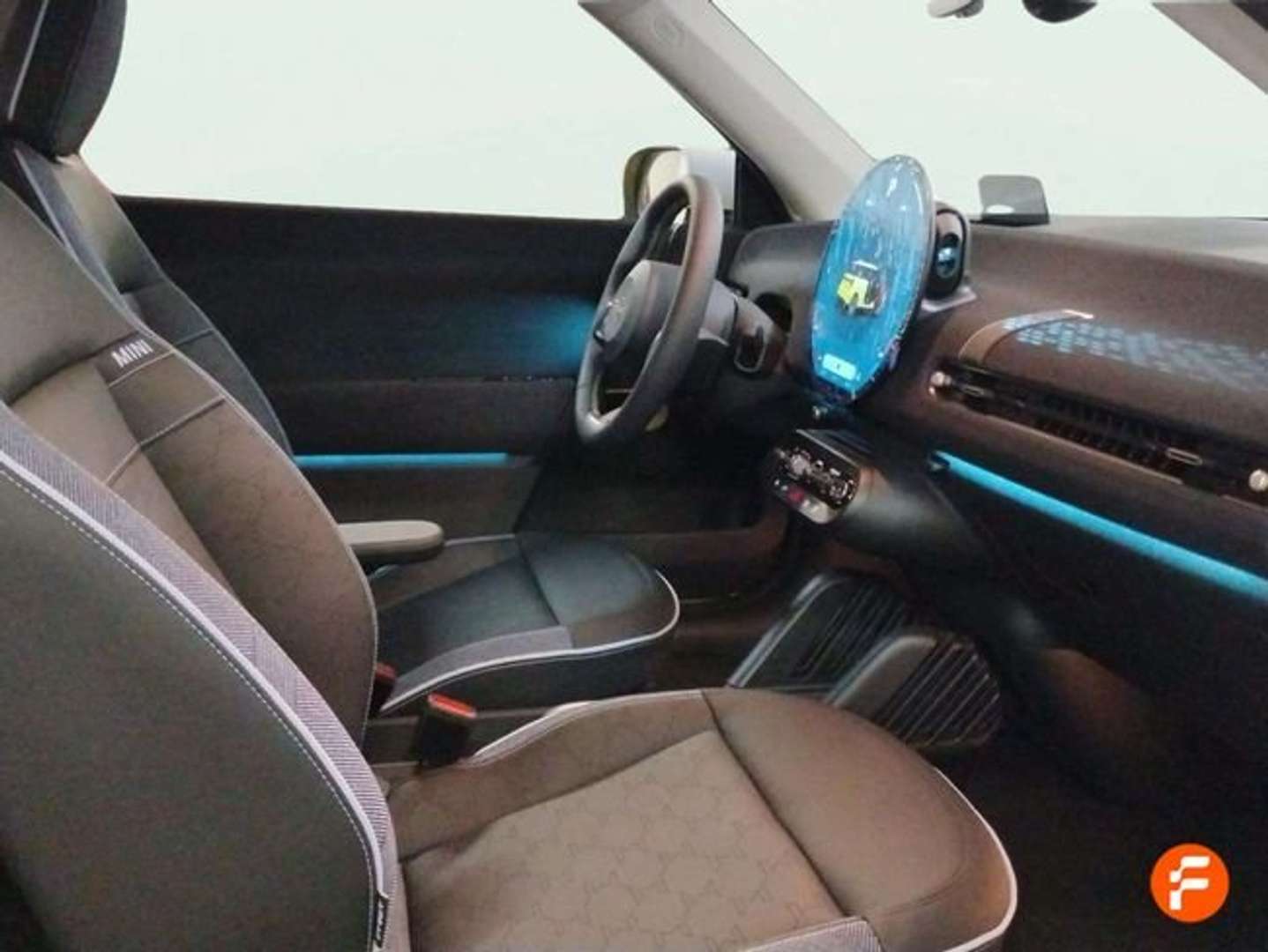 Mini Electric Cooper E - 2025 - Joinsteer - #11