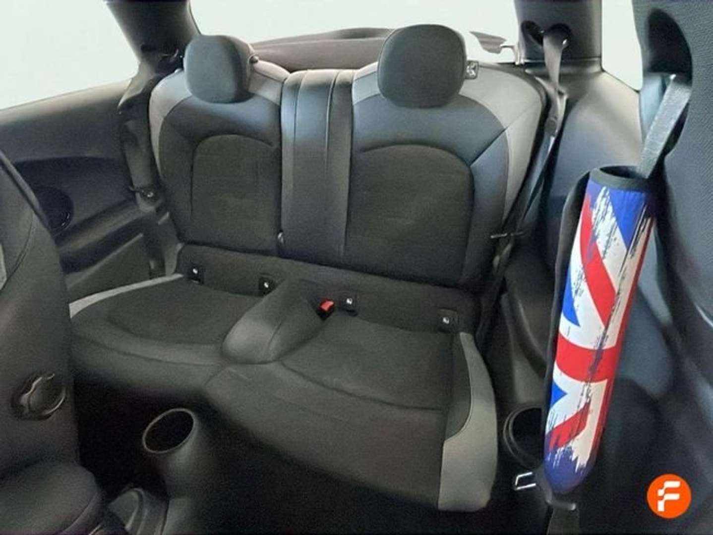 Mini Hatch / Citadine John Cooper Works - 2022 - Joinsteer - #10