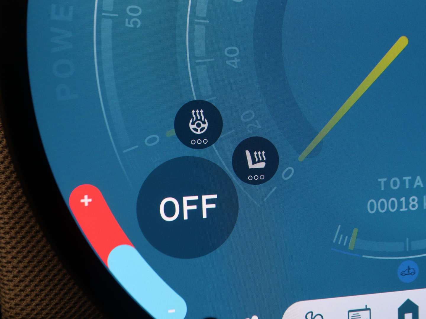 Mini Cabrio Favoured Cooper - 2025 - Joinsteer - #29