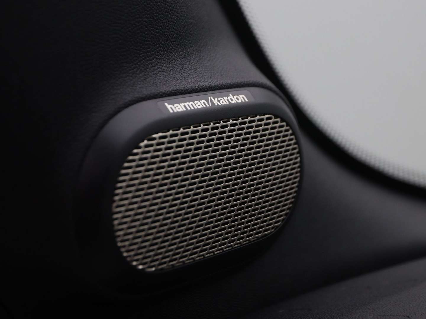 Mini Cabrio Favoured Cooper - 2025 - Joinsteer - #30