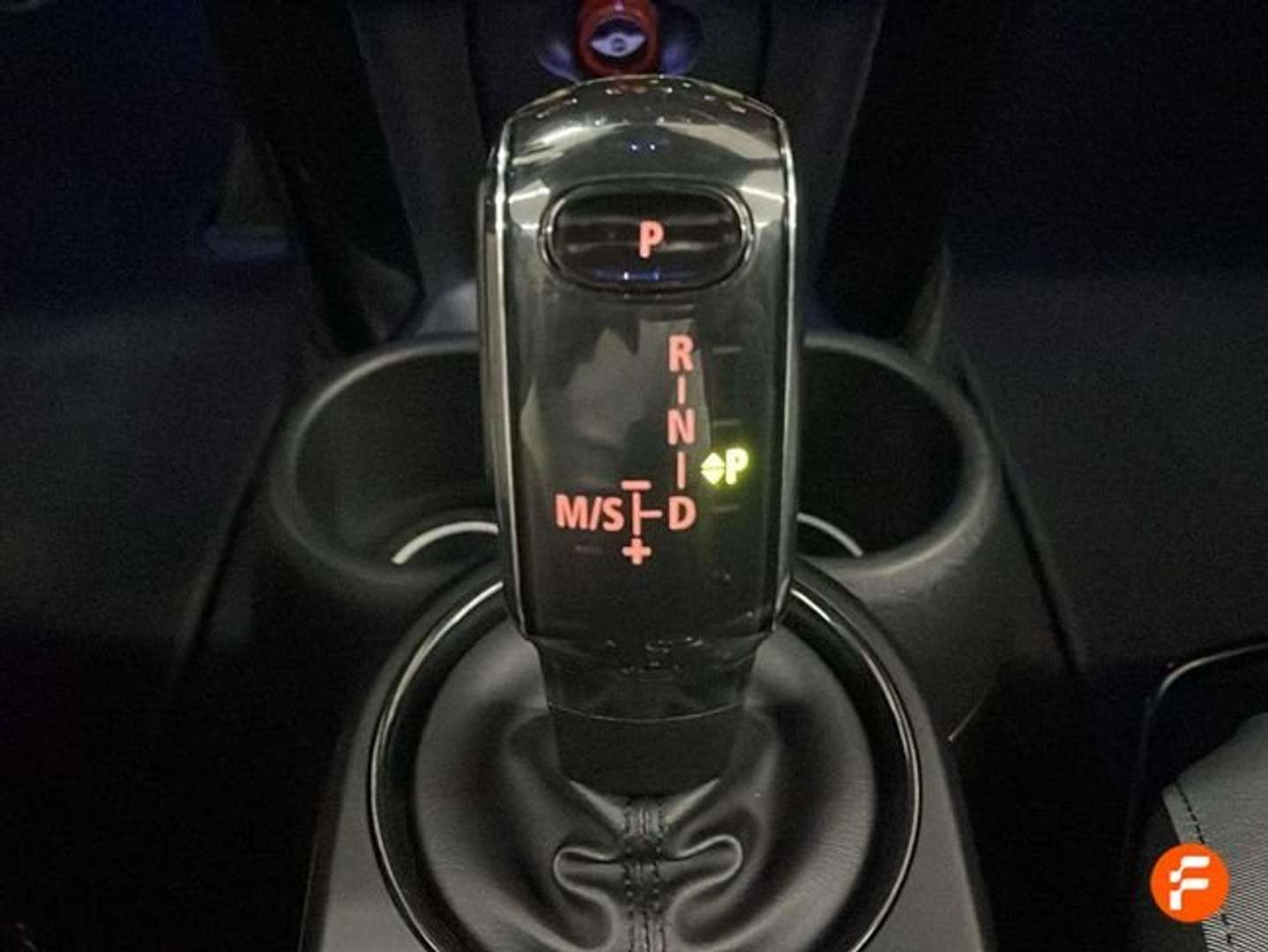 Mini Hatch / Citadine John Cooper Works - 2022 - Joinsteer - #16