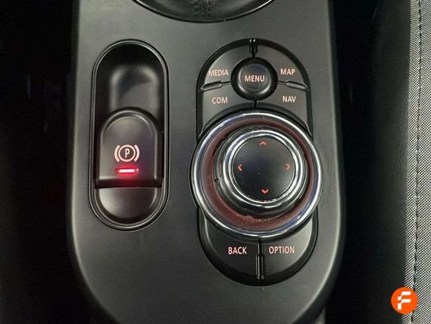 Mini Hatch / Citadine John Cooper Works - 2022 - Joinsteer - #17