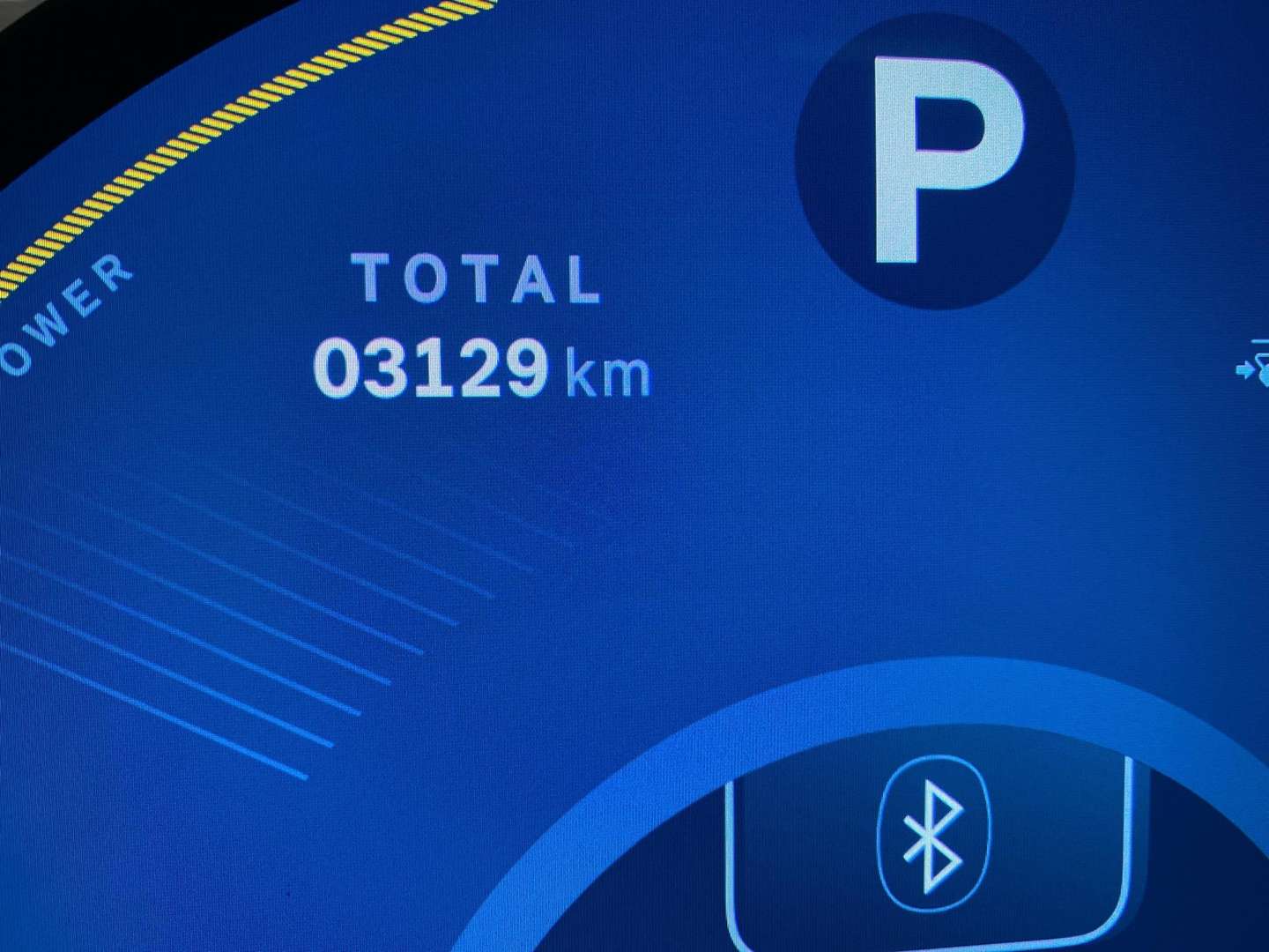 Mini 3 Portes Classic Cooper E - 2025 - Joinsteer - #6