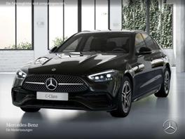 Mercedes Classe C 220 AMG-Line - 2025 - Joinsteer - #1