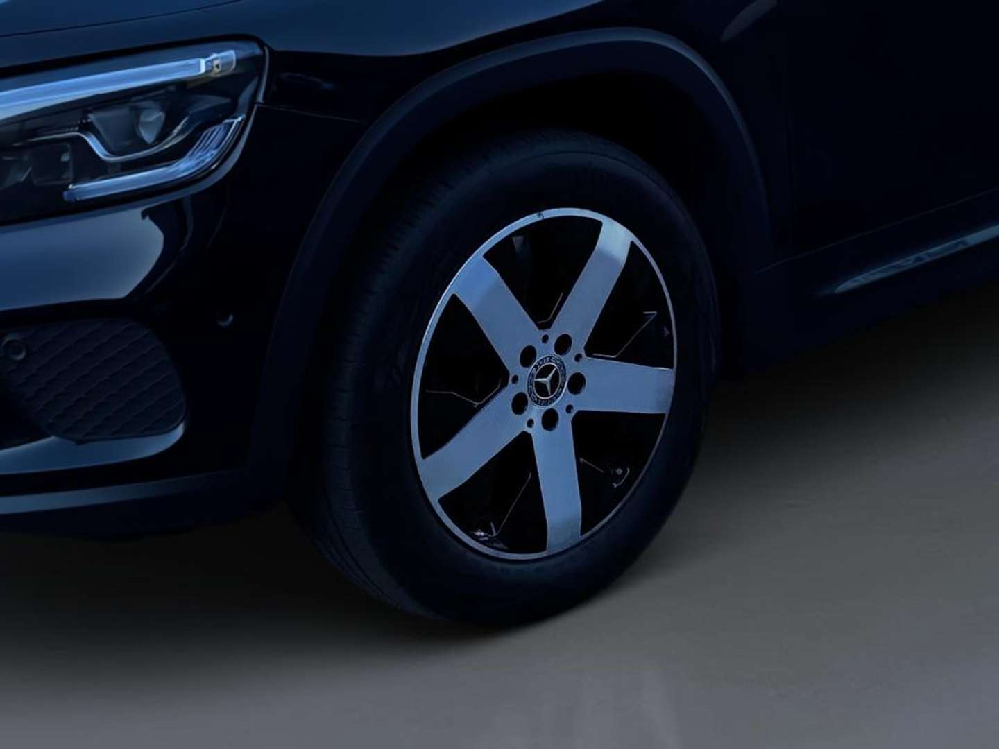 Mercedes GLB 250 Progressive - 2021 - Joinsteer - #4