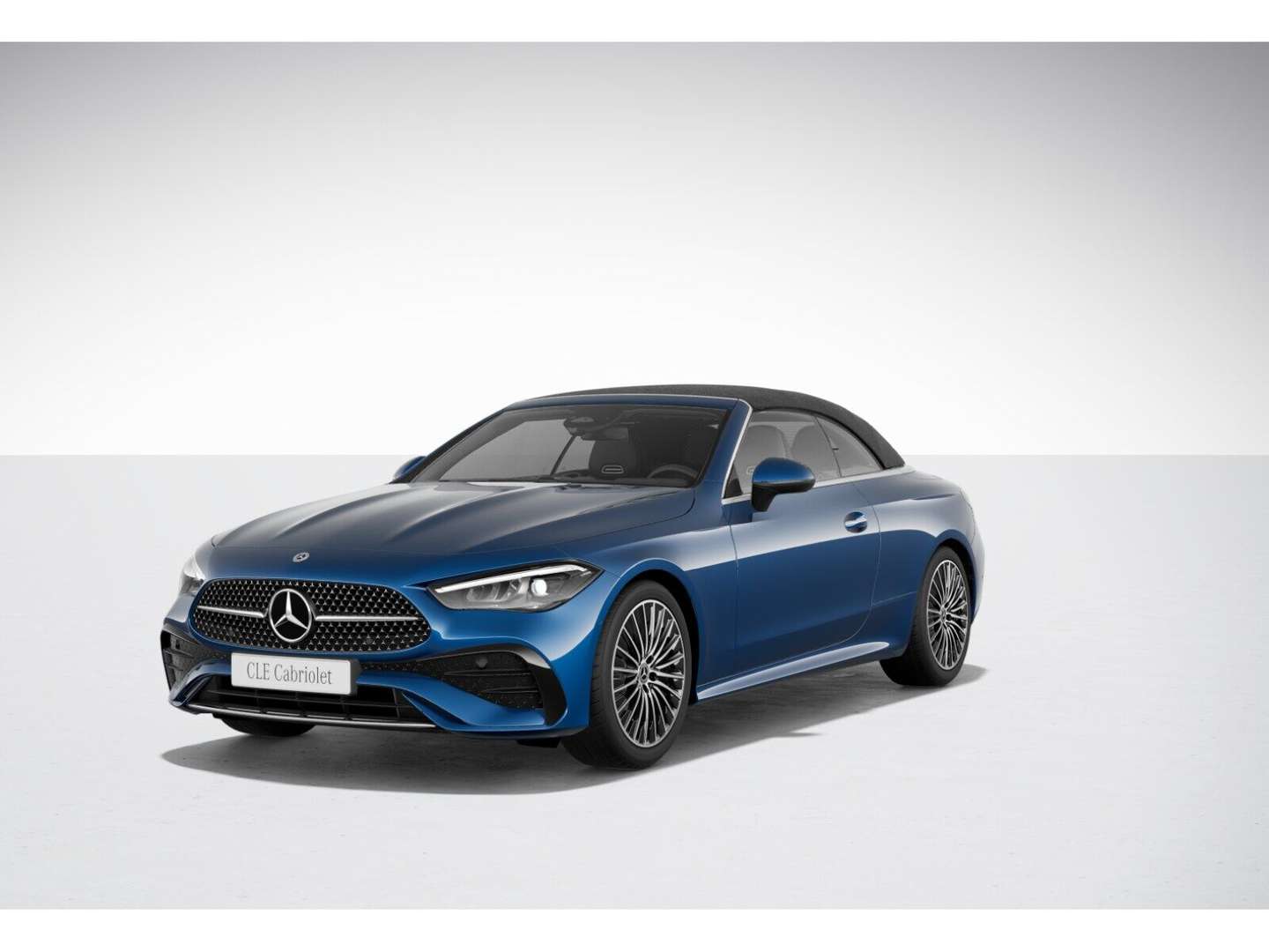 Mercedes CLE 200 AMG Line - 2024 - Joinsteer - #1