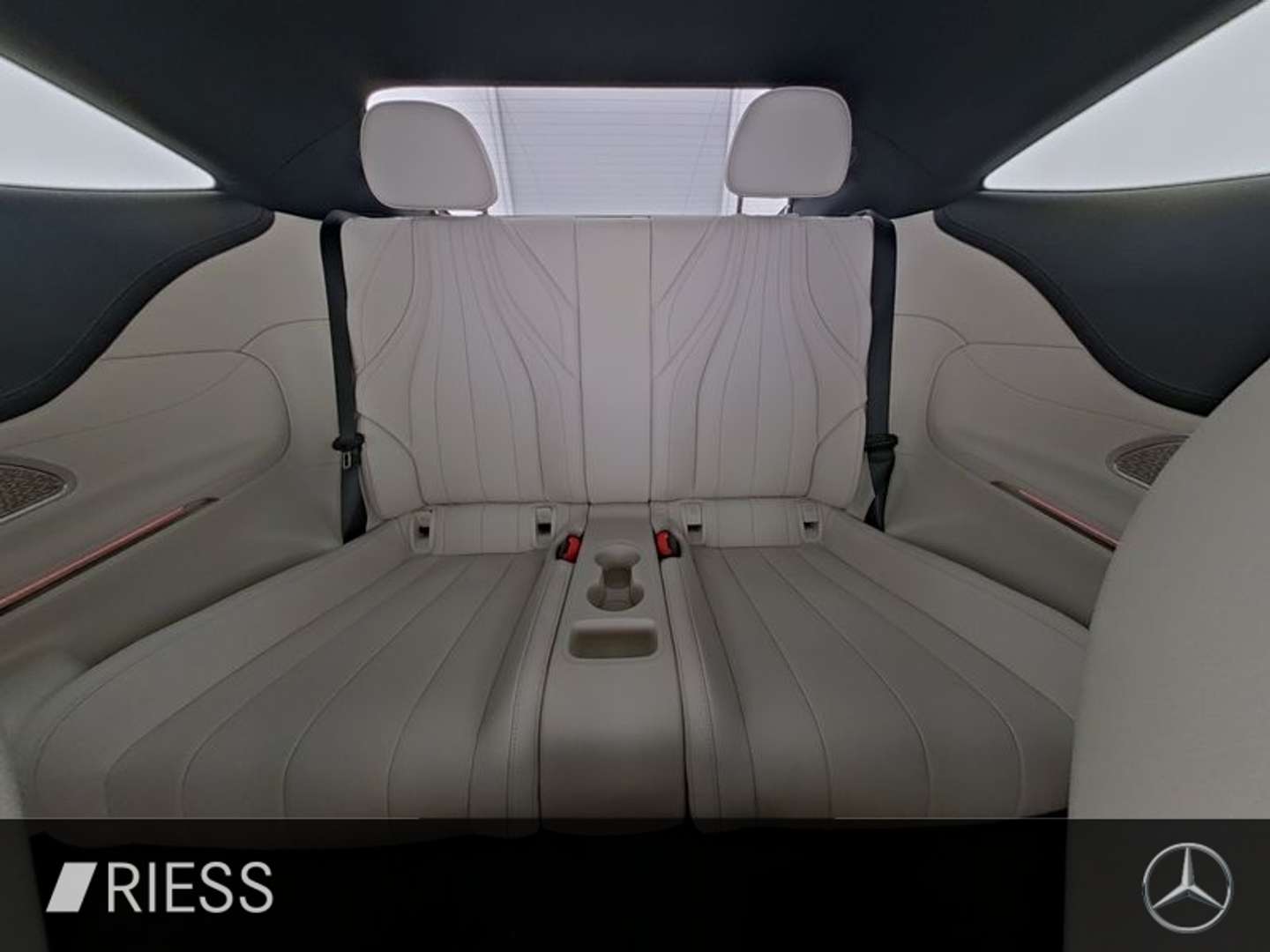 Mercedes CLE 300 - 2025 - Joinsteer - #5