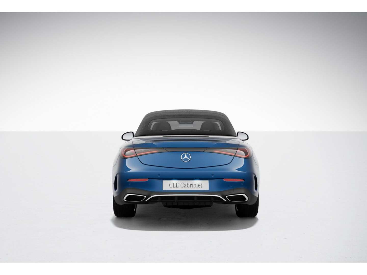 Mercedes CLE 200 AMG Line - 2024 - Joinsteer - #5