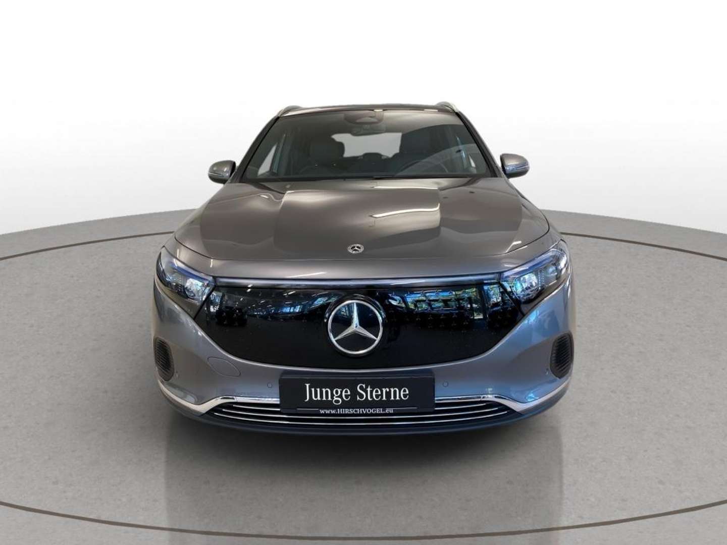 Mercedes EQA 350 Progressive - 2024 - Joinsteer - #2