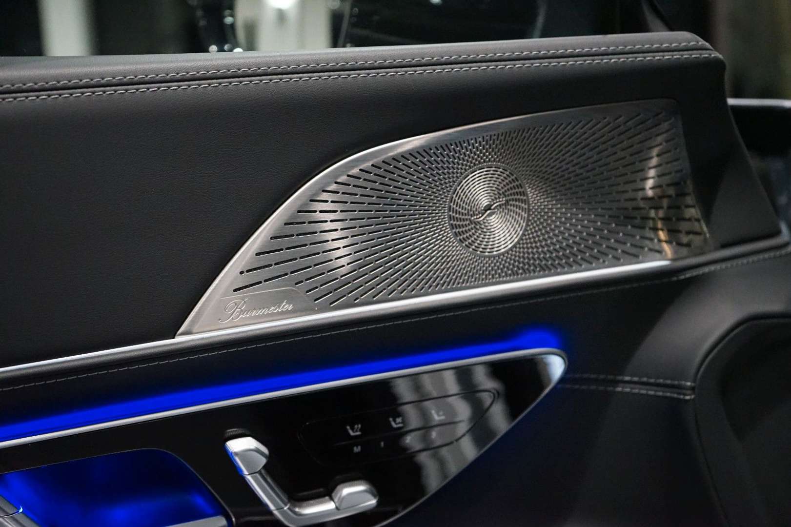 Mercedes AMG GT 63 63 AMG Line - 2024 - Joinsteer - #14