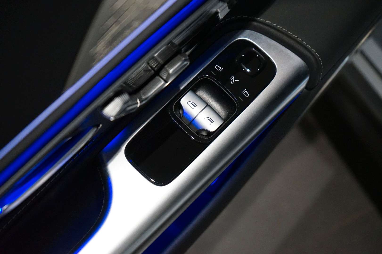 Mercedes AMG GT 63 63 AMG Line - 2024 - Joinsteer - #16