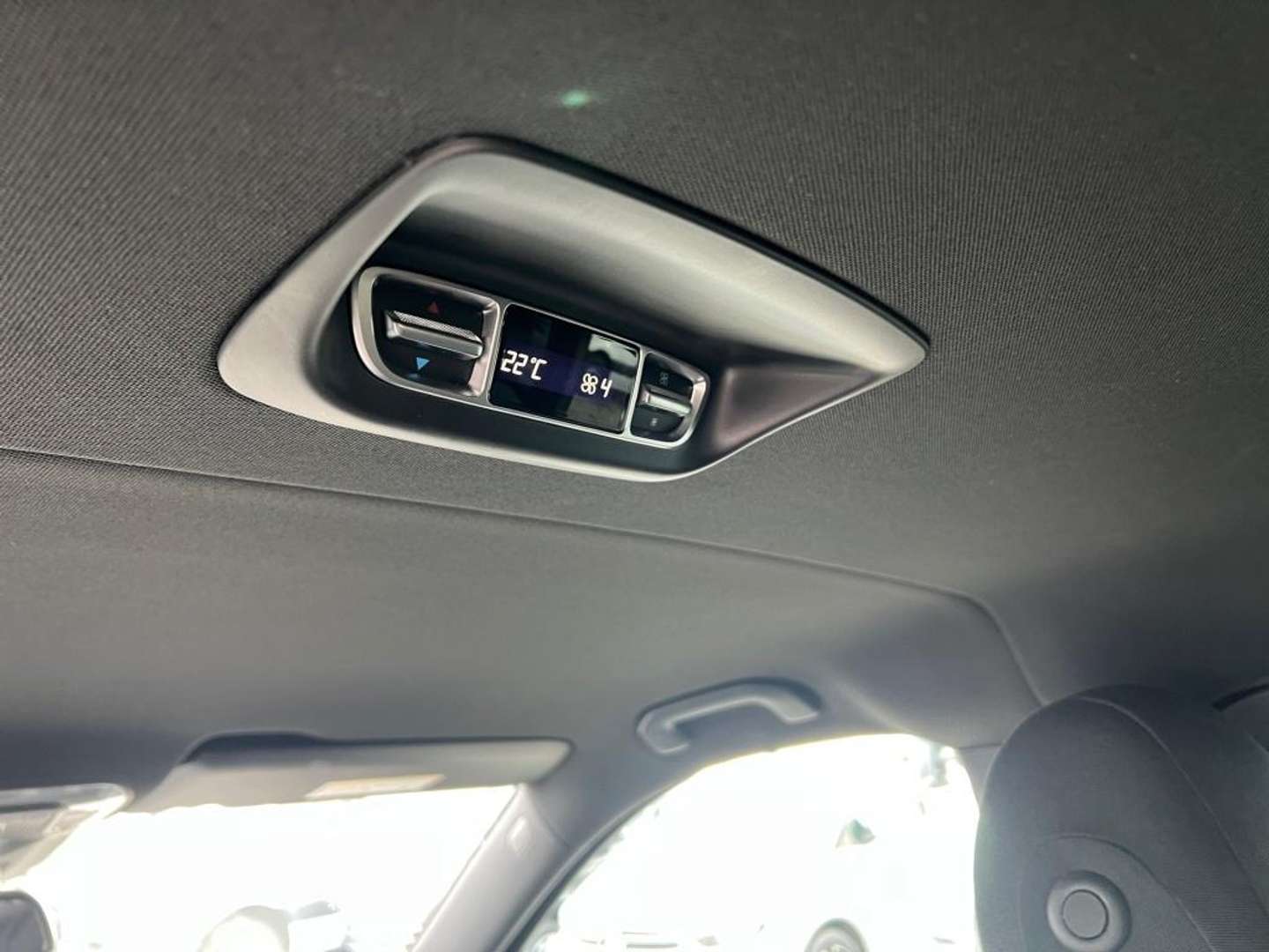 Mercedes V 250 250 AMG Line - 2020 - Joinsteer - #17