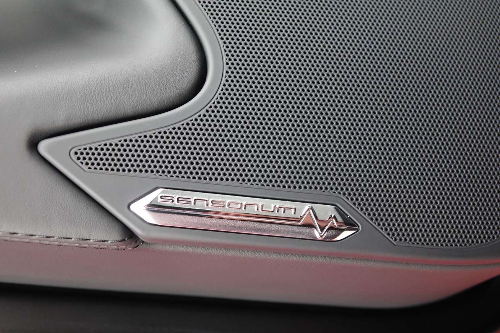 Lamborghini Aventador - 2017 - Joinsteer - #18