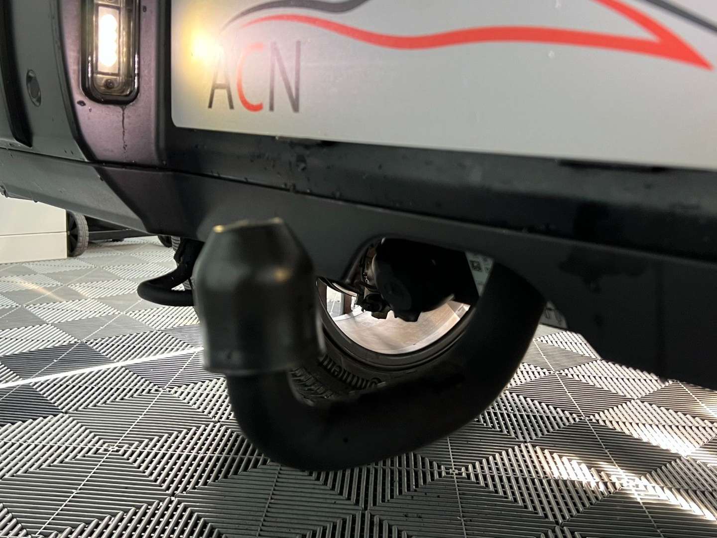 Mercedes G63 63 AMG Line - 2024 - Joinsteer - #24