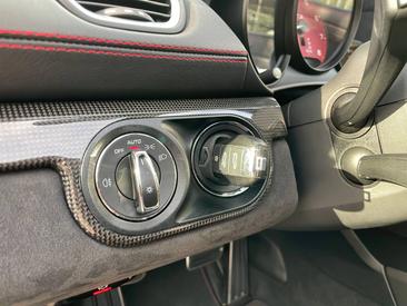 Porsche 718 type 982 Boxster GTS — photo 39