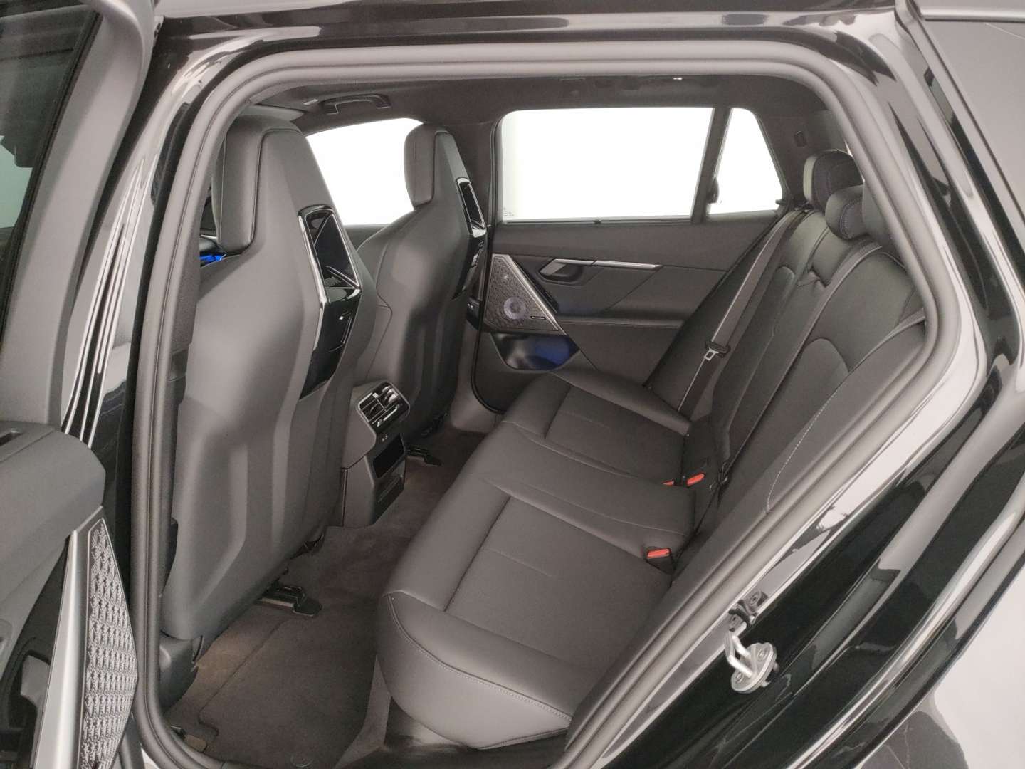 BMW M5 Touring 4.4 - 2025 - Joinsteer - #8