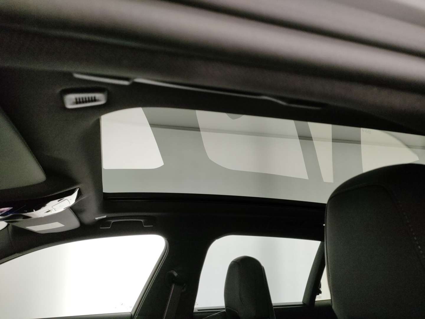 BMW M5 Touring 4.4 - 2025 - Joinsteer - #8