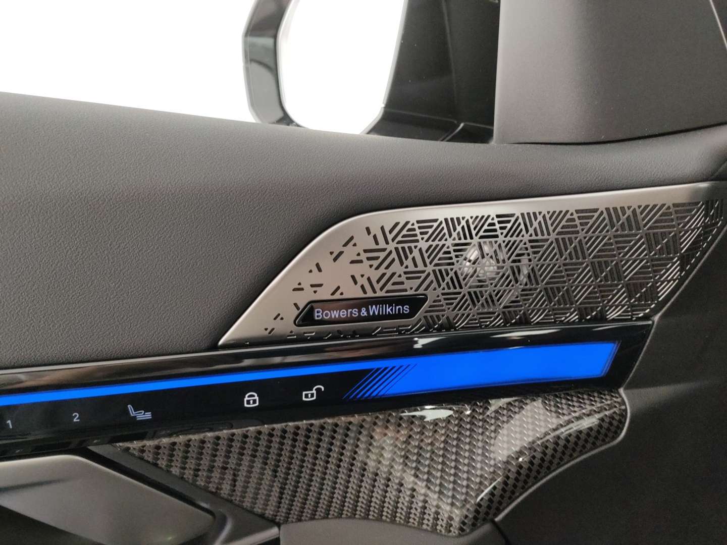 BMW M5 Touring 4.4 - 2025 - Joinsteer - #15