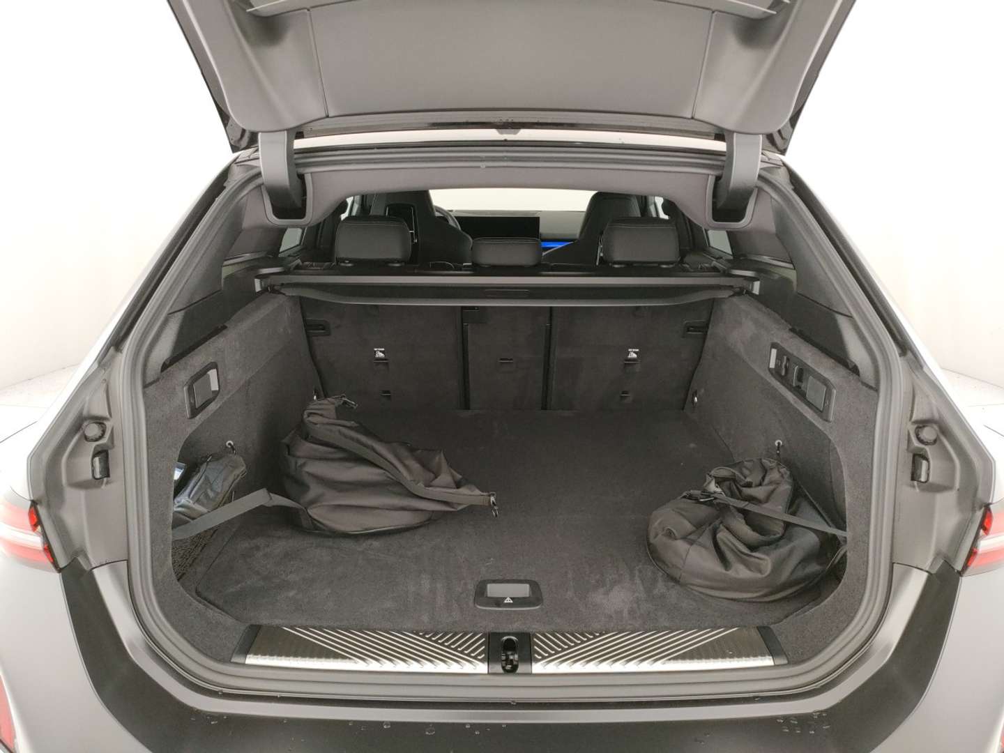 BMW M5 Touring 4.4 - 2025 - Joinsteer - #15