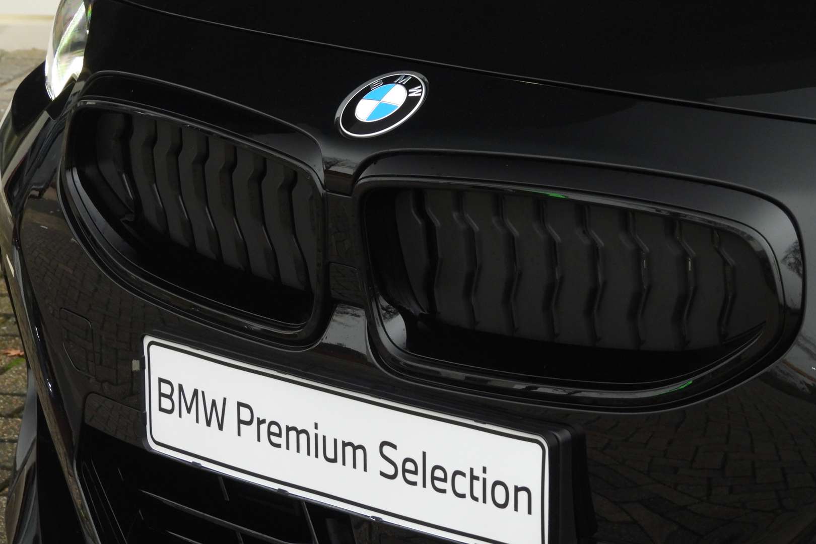 BMW Série 2 Coupé M Sport 220i - 2025 - Joinsteer - #6