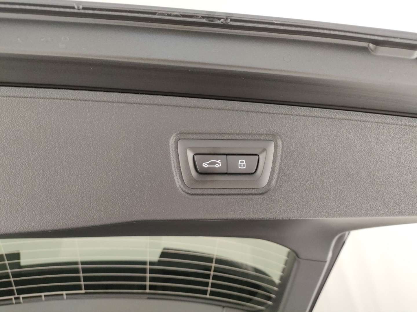 BMW M5 Touring 4.4 - 2025 - Joinsteer - #24