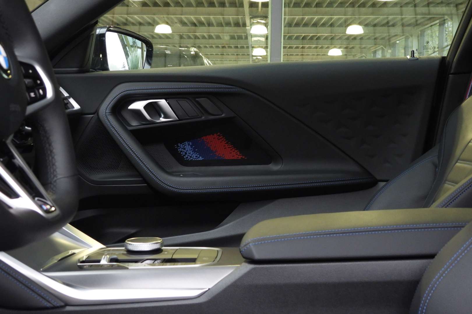BMW Série 2 Coupé M Sport 220i - 2025 - Joinsteer - #19