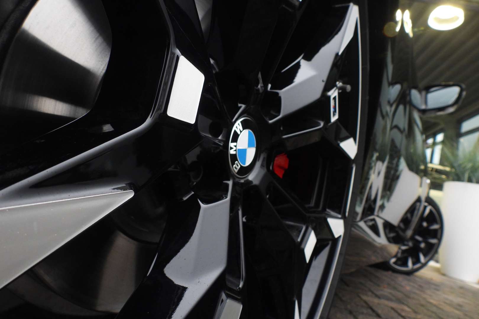 BMW Série 2 Coupé M Sport 220i - 2025 - Joinsteer - #29