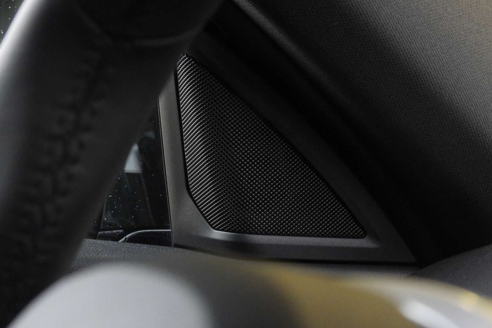 BMW Série 2 Coupé M Sport 220i - 2025 - Joinsteer - #41
