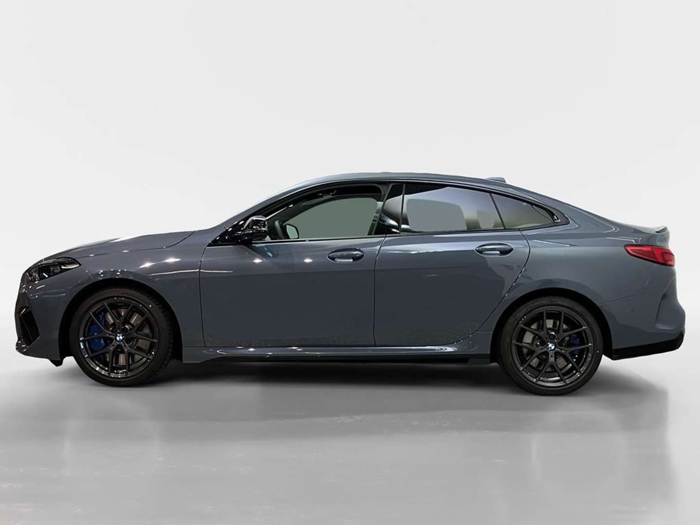BMW M2 M Sport - 2024 - Joinsteer - #2