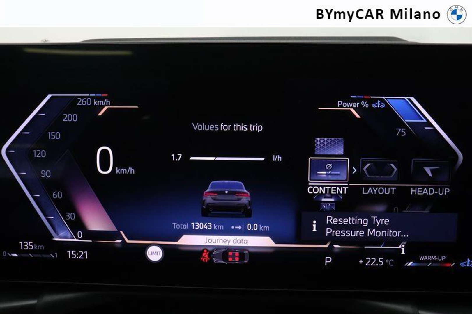 BMW Série 4 Coupé M Sport 420d MHEV - 2024 - Joinsteer - #5