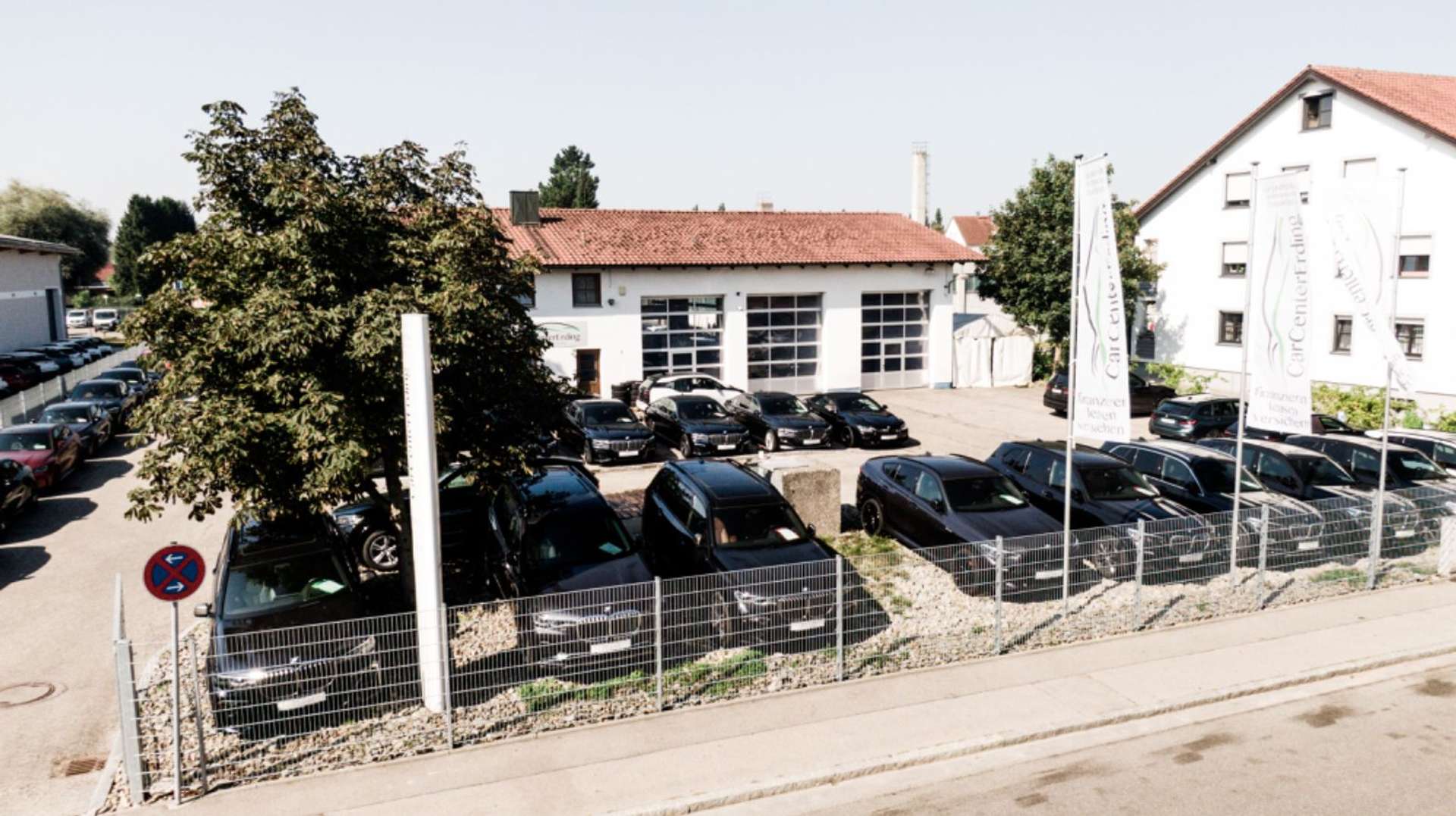 BMW X3 M Non Spécifiée - 2022 - Joinsteer - #4