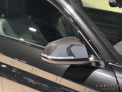 BMW M2 Coupe CARBON_M2 - - Joinsteer - #4