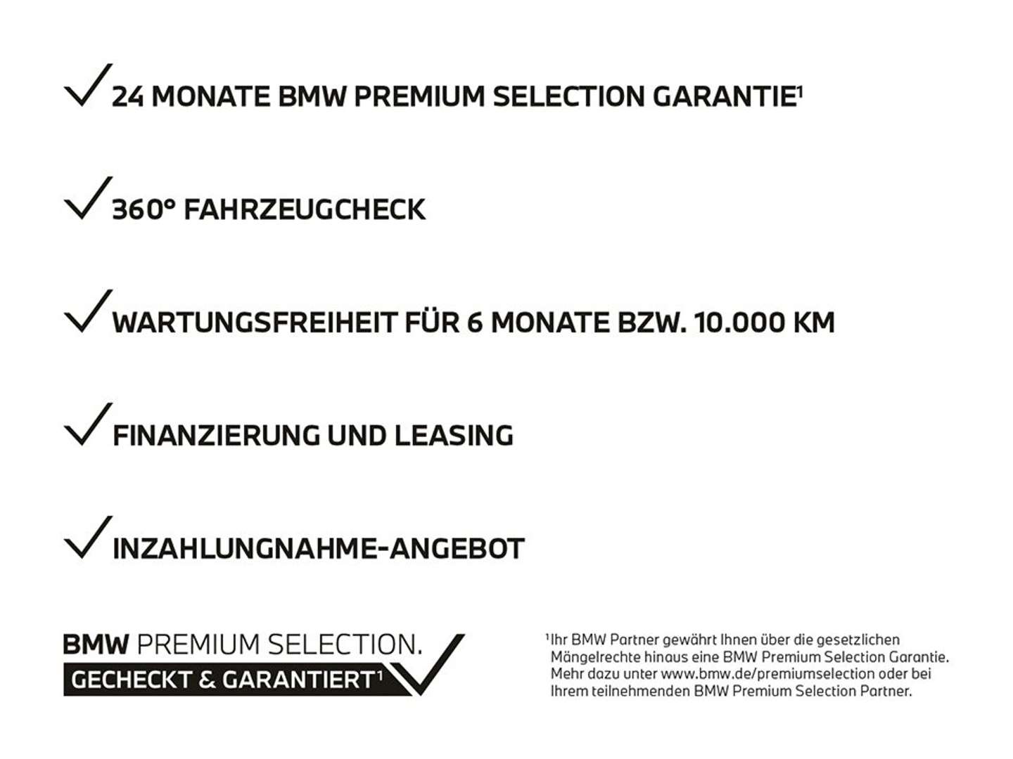 BMW X5 Harman Kardon XDrive50e - 2025 - Joinsteer - #5