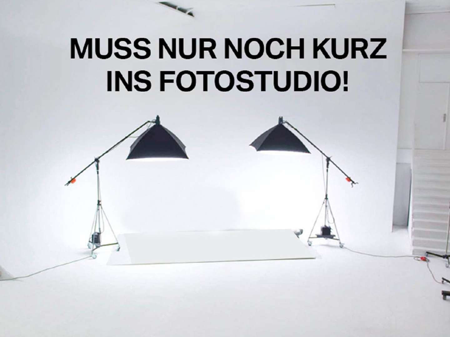 BMW I4 Gran Coupé M Sport EDrive40 - 2025 - Joinsteer - #5