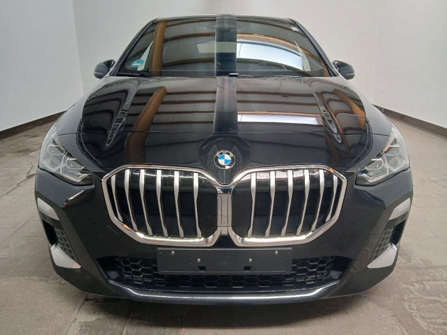 BMW Série 2 M Sport 218 - 2024 - Joinsteer - #3