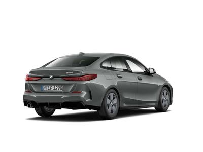 BMW 218 Gran Coupé M Sport Non Spécifiée - - Joinsteer - #2