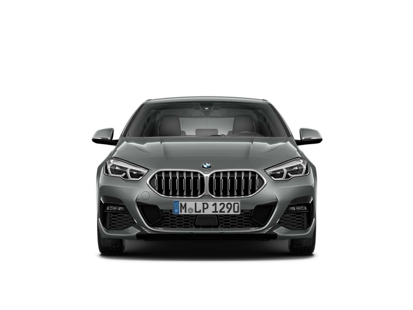 BMW 218 Gran Coupé M Sport Non Spécifiée - 2023 - Joinsteer - #5
