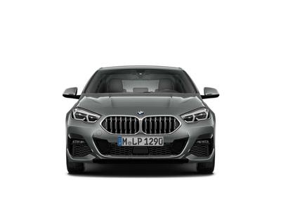 BMW 218 Gran Coupé M Sport Non Spécifiée - - Joinsteer - #4