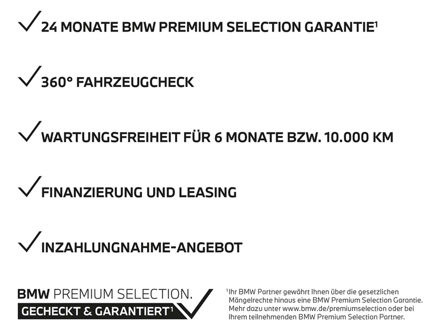 BMW 218 Gran Coupé M Sport Non Spécifiée - 2023 - Joinsteer - #6
