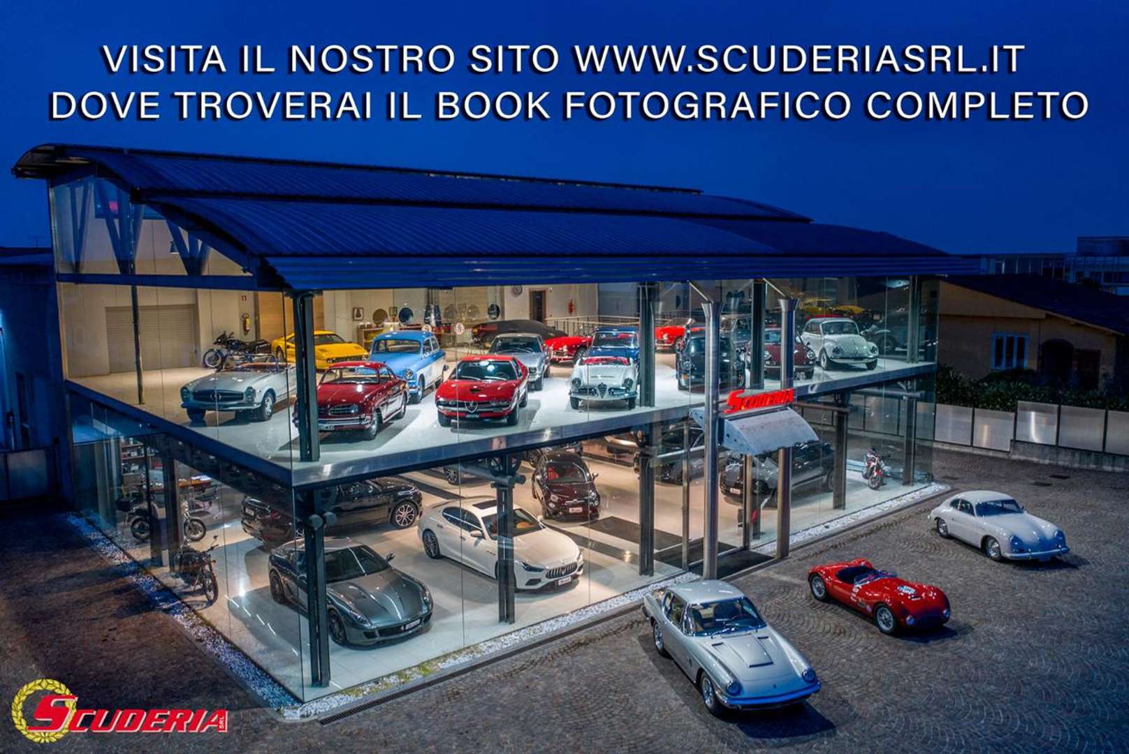 McLaren 720S Coupé - 2021 - Joinsteer - #15