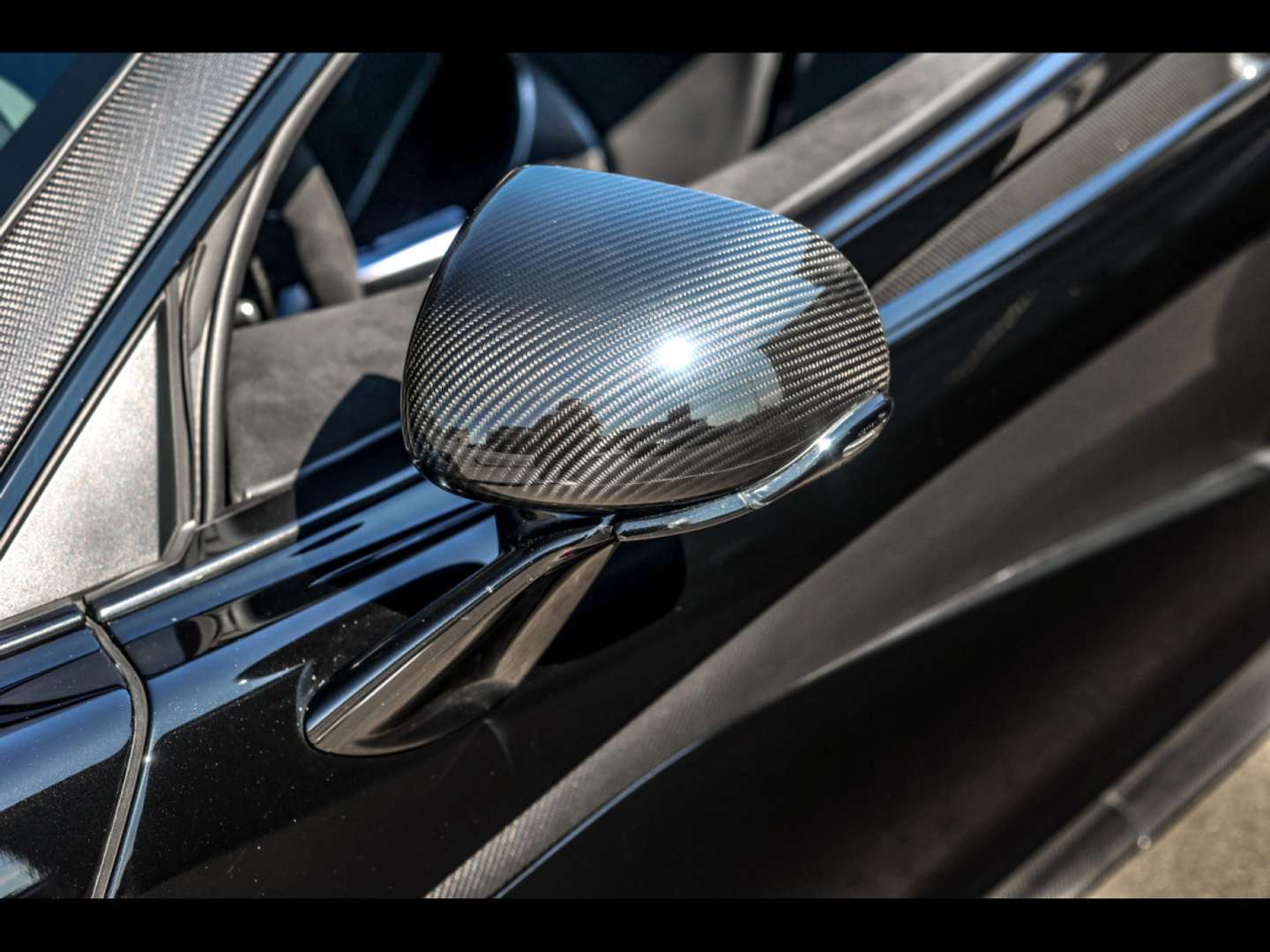 McLaren 620R XP3 - 2019 - Joinsteer - #17